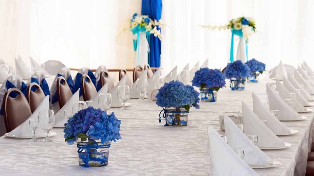 COLOURBOX11361284004