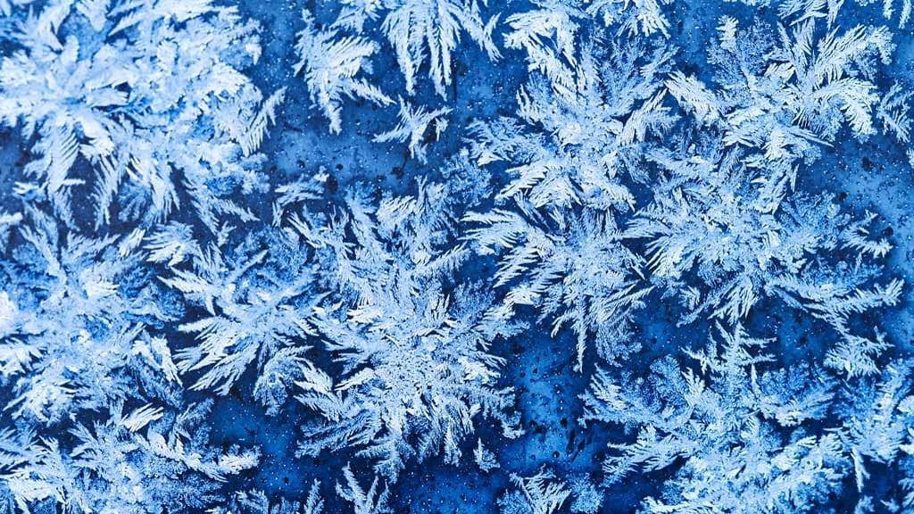 COLOURBOX12076652003