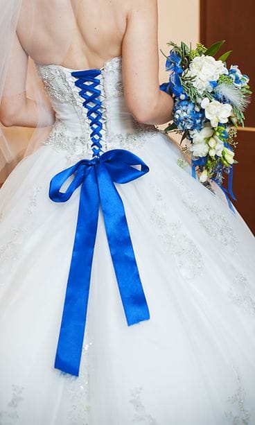 shutterstock_231233272