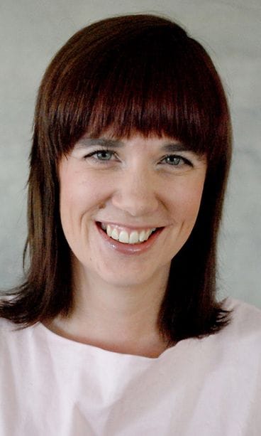 Ensitreffit alttarilla Pia