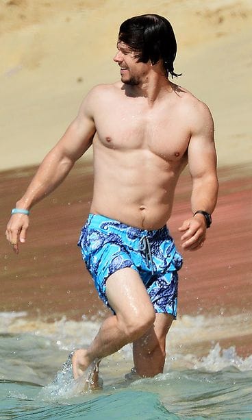 mark2015