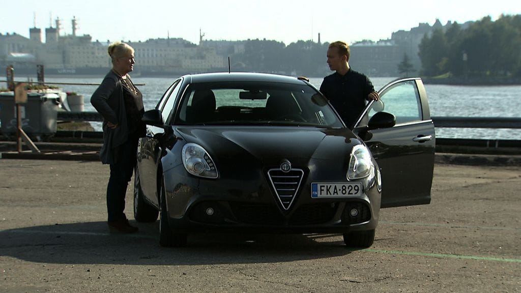 549_2745_13_ulla_tale_auto