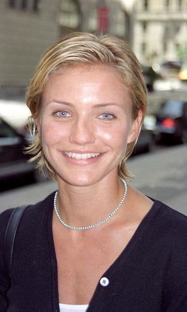 1997
