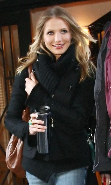 2009