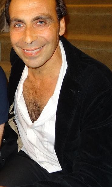 taylor_negron