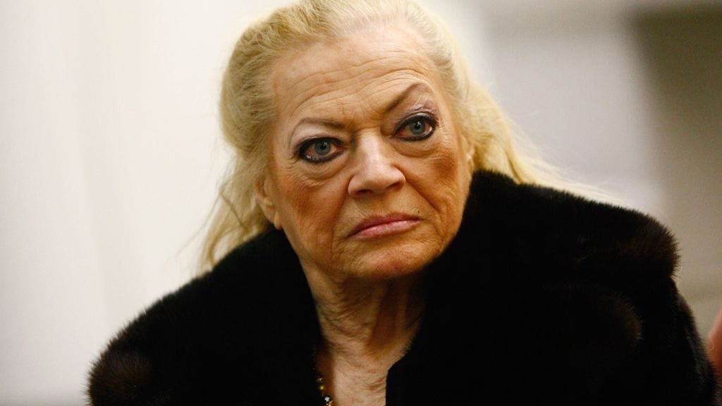 anitaekberg