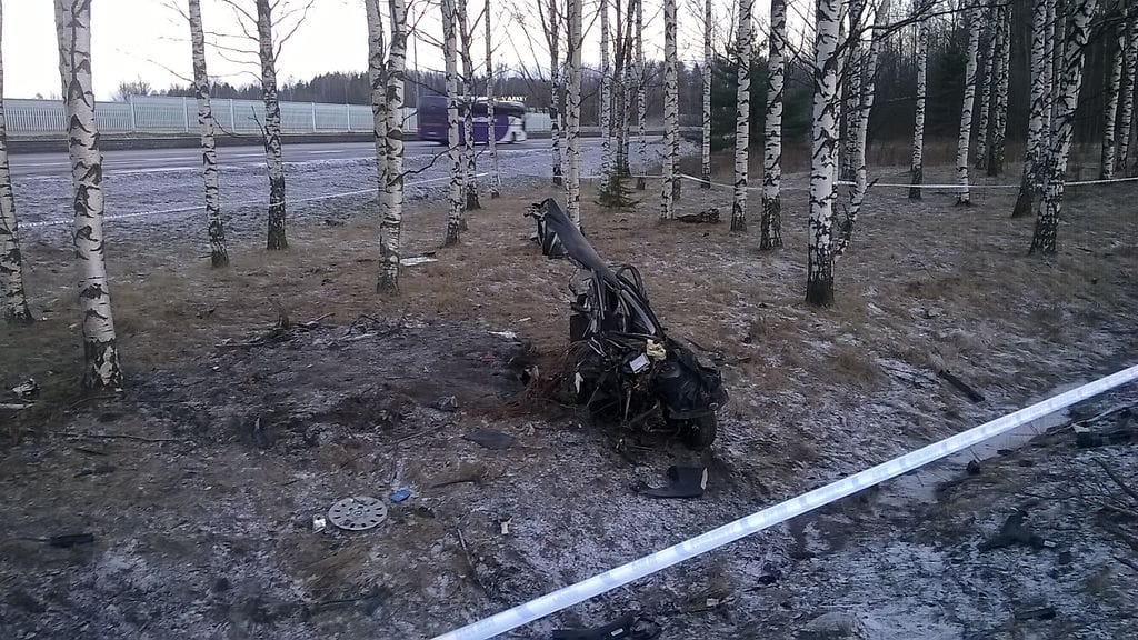 Tuomarinkylä turma4