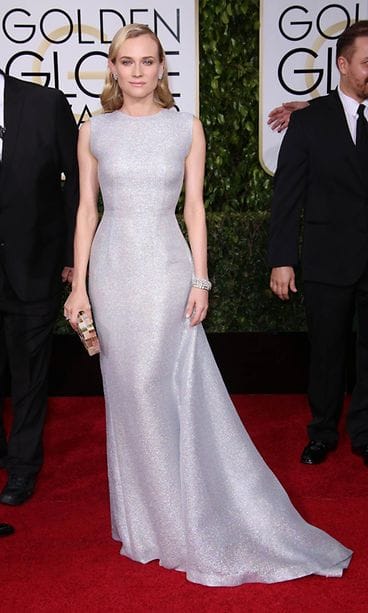 Emilia Wickstead