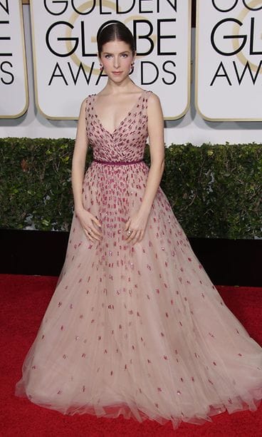 Anna Kendrick