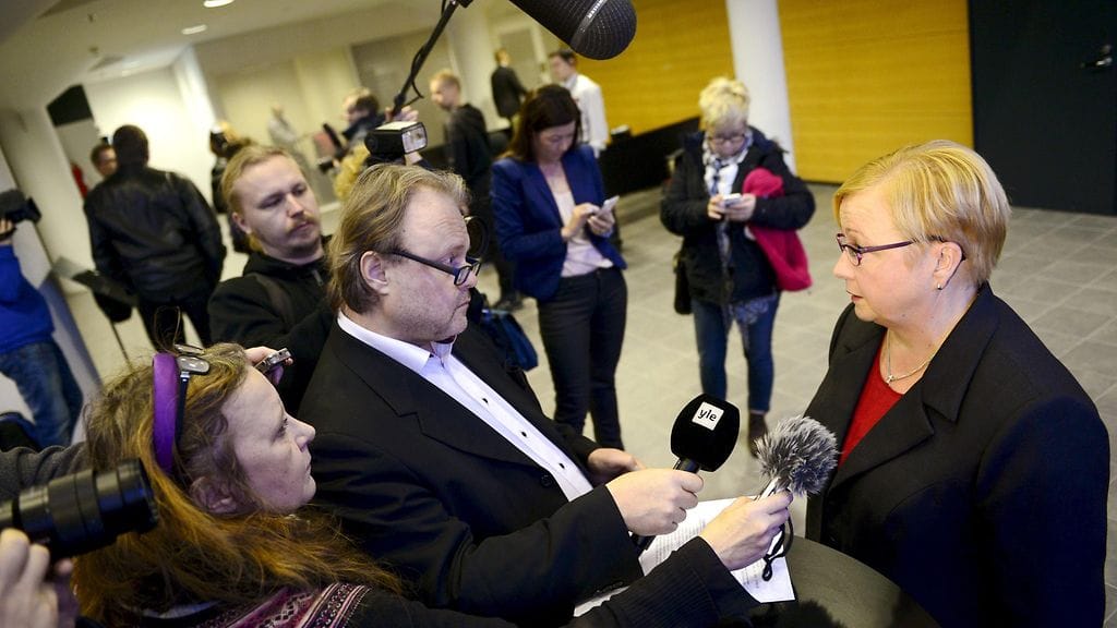 27872837 Jari Aarnio Trevoc