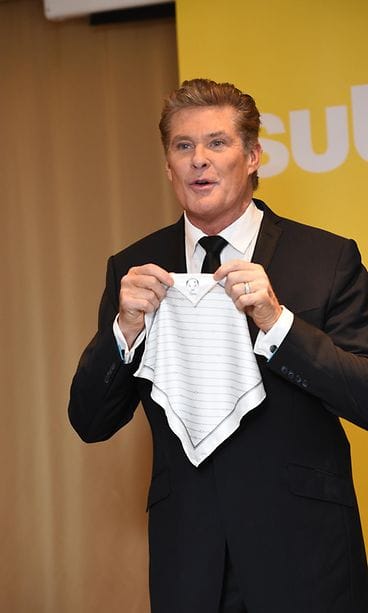 hasselhoff taskuliina 2