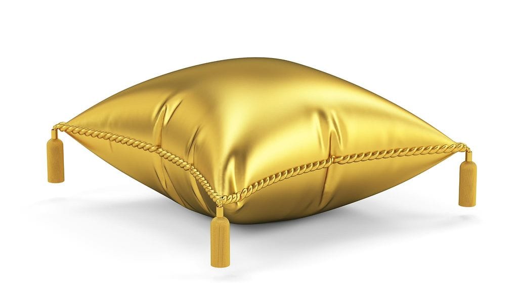 Uneksitko väreissä? Näin tulkitset uniesi symboliikkaa