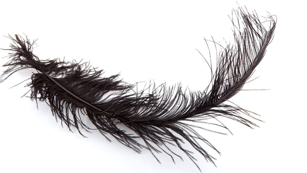 Uneksitko väreissä? Näin tulkitset uniesi symboliikkaa_2