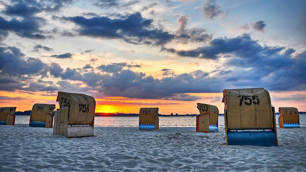 sylt-beach-germany-north