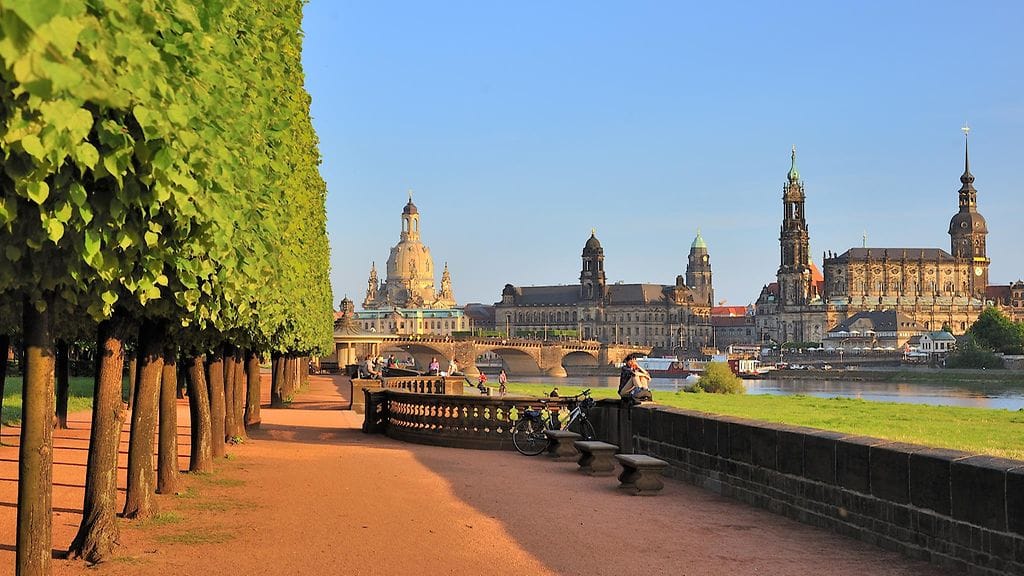 germany-dresden