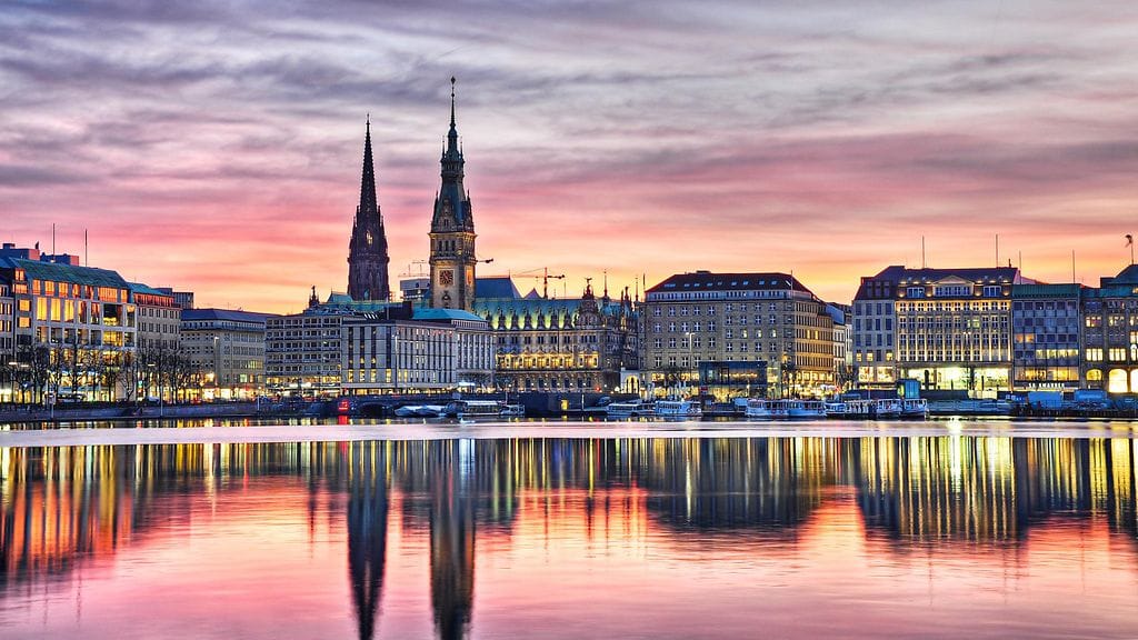 hamburg-marine-skyline