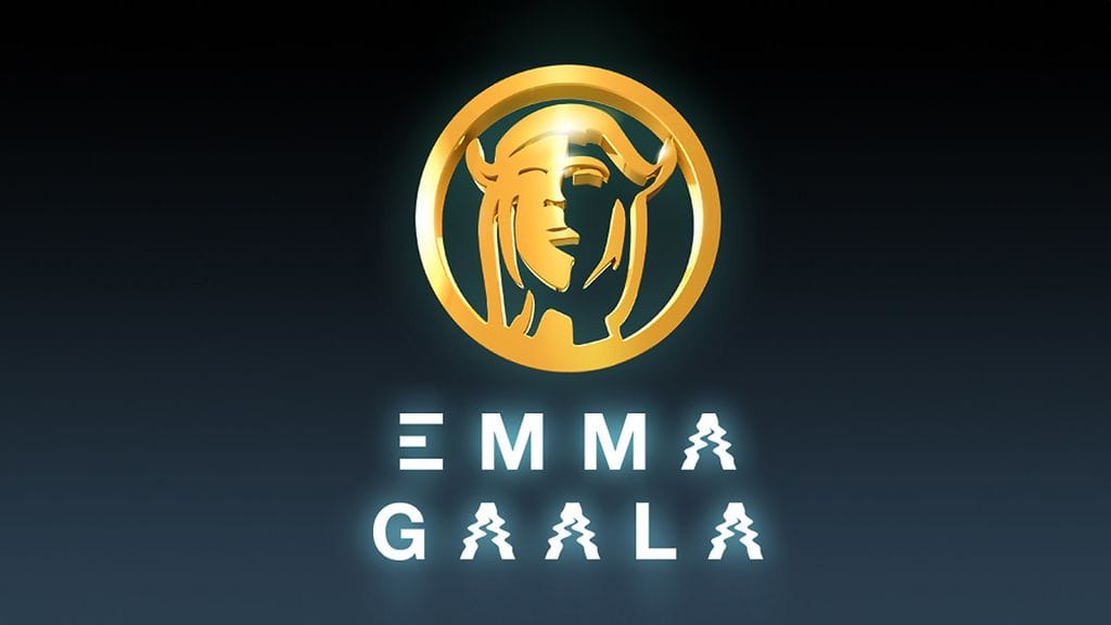 Emma Gaalan liput käyvät sellaisenaan ensi vuodelle.