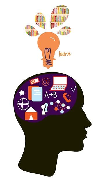 Ideapiirros