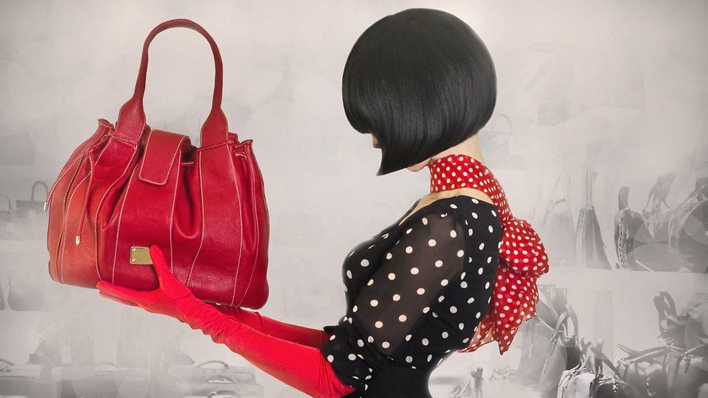 Tyylikkyys ei katso hintaa – voit myös tuunata asusteistasi kalliimman näköiset!