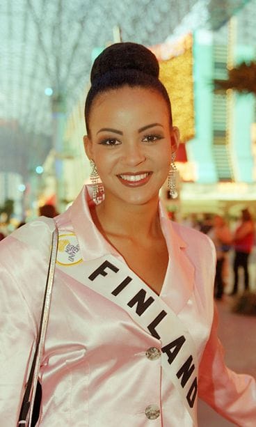 lola2