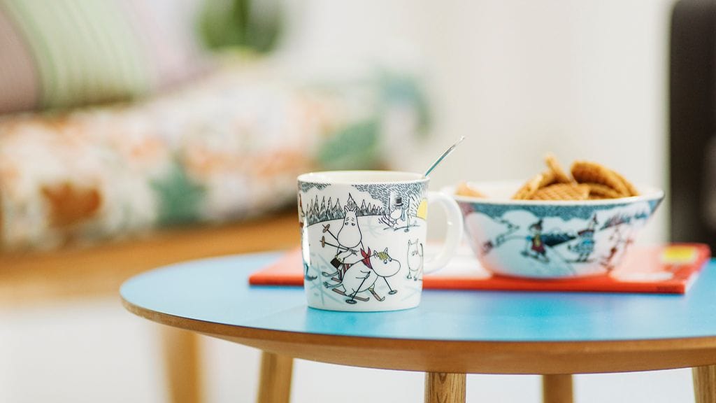 muumiarvonmäärittää