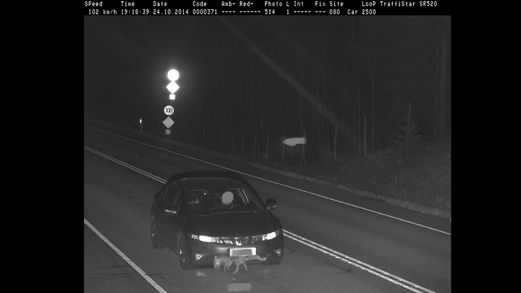 valvontakamerakuva-3 tutkakuva