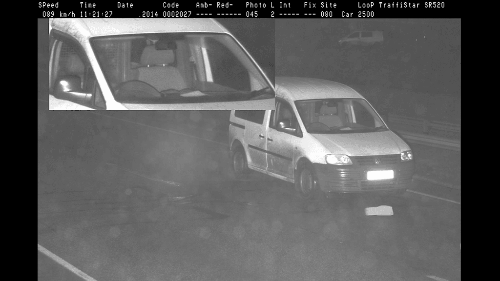 valvontakamerakuva-4 tutkakuva