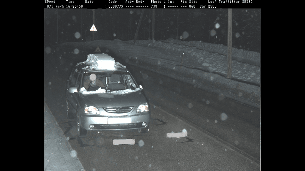 valvontakamerakuva-1 tutkakuva