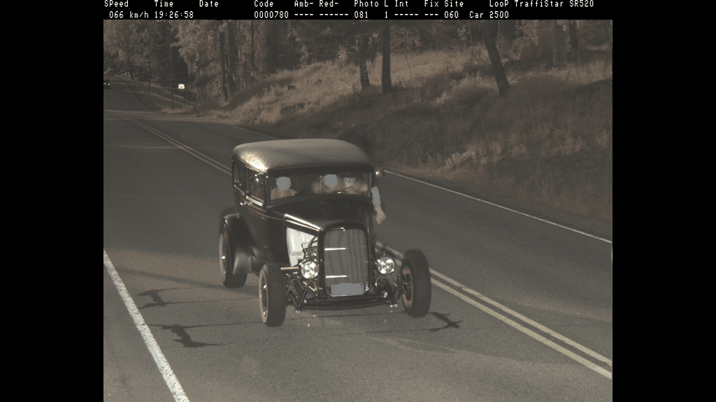 valvontakamerakuva-2 tutkakuva