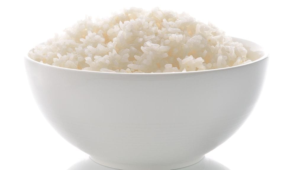 rice