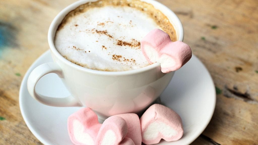 shutterstock_169425740