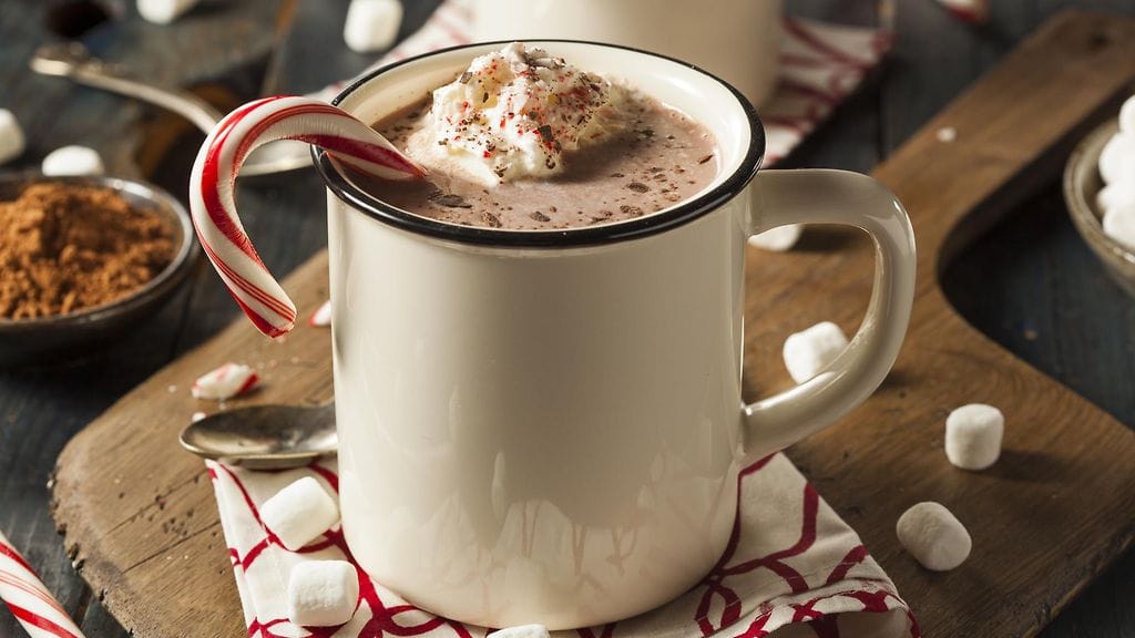 shutterstock_229757941