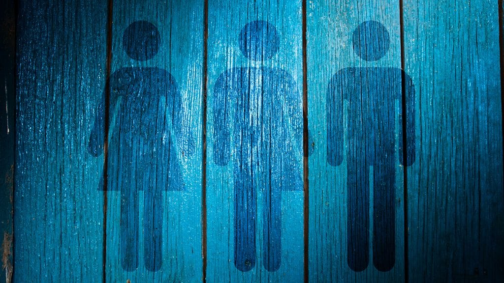 Kuvitus transgender-artikkeliin (6)