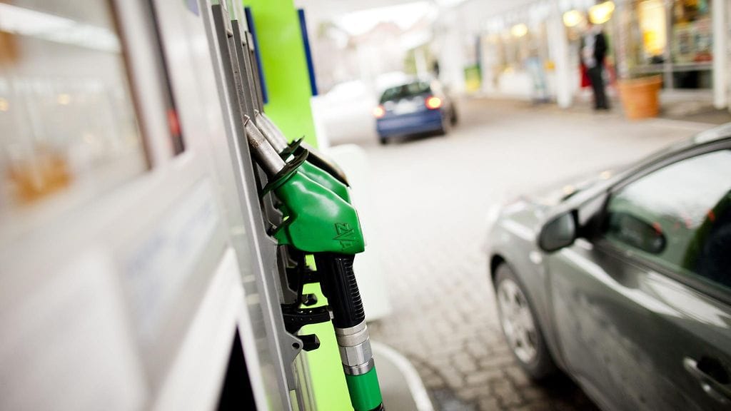 Sami Ryynänen uskoo, että lentoja voi jäädä jopa lentämättä.