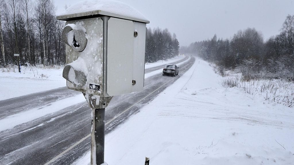 Hallituksen esityksen toteutuessa päiväsakot tulisivat keskituloiselle kaaharille huomattavasti aiempaa kalliimmaksi.