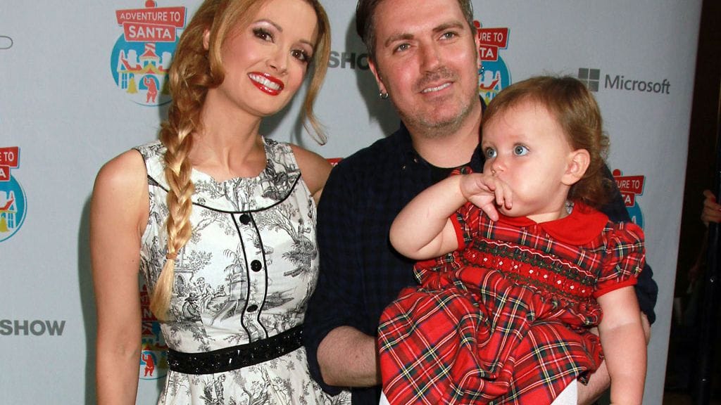 Holly Madison_Pasque Rotella
