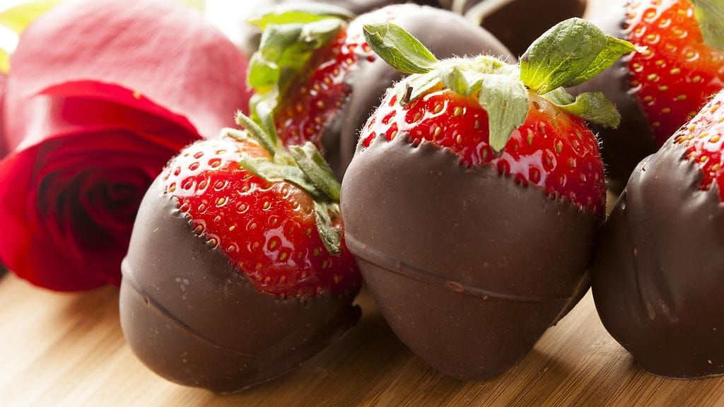 shutterstock_125694419