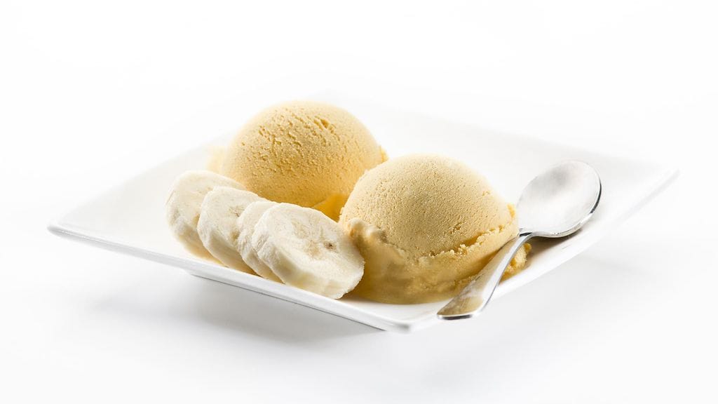 shutterstock_130968077