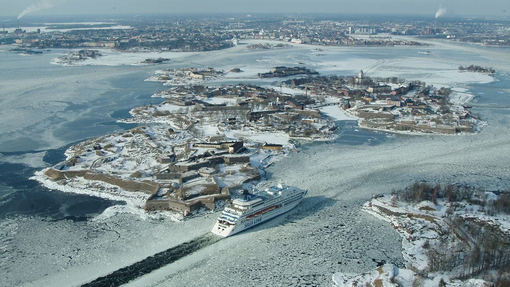 suomenlinna_ilmak_talvi2