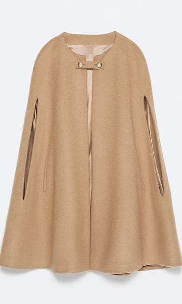 99_95 zara