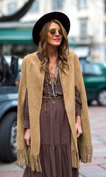 ANNA DELLO RUSSO