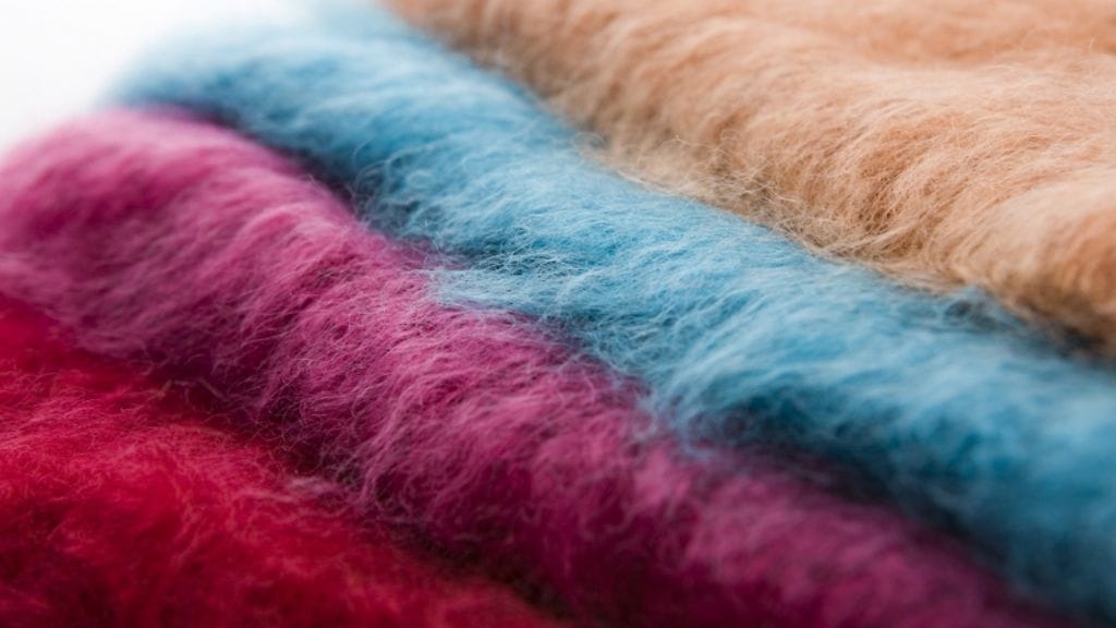 Kid+Mohair+scarves_199EUR