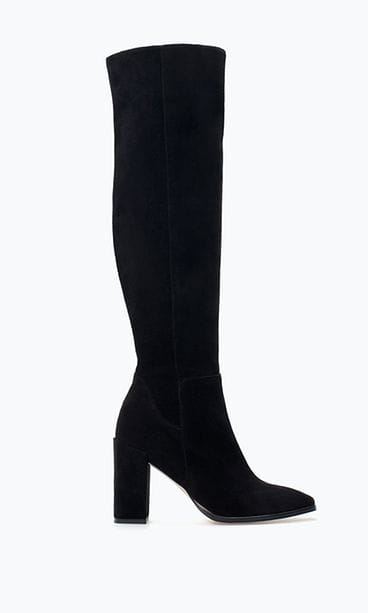 4995zara