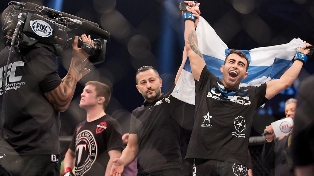 Makwan Amirkhani