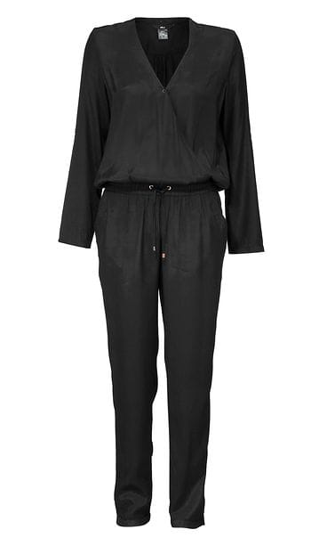 jumpsuit_49EUR