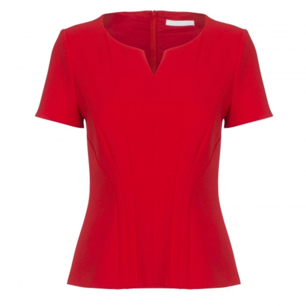 Women+blouse_199EUR