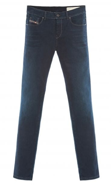 Jeans+Sandy+0665W+_150EUR