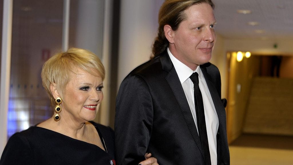 katri helena tommi liimatainen