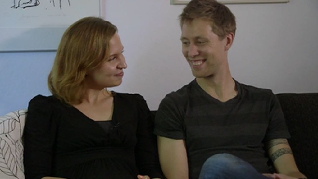 Viola-ja-Esa-kehuvat-toisiaan