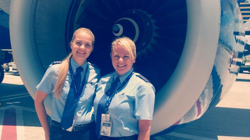 annamaria kymäläinen